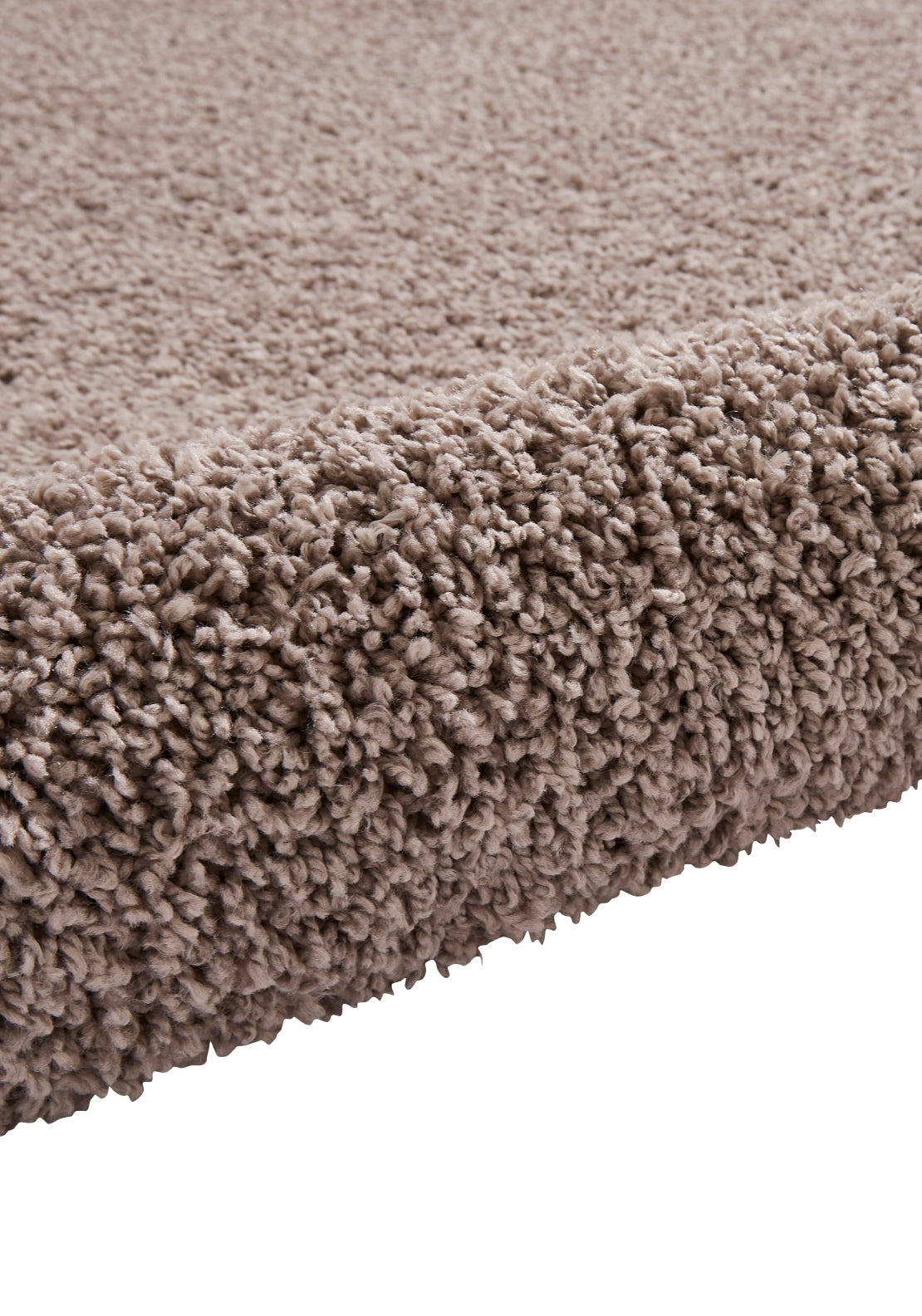 Think Rug Bali Rug - Grey 5 Shaws Department Stores