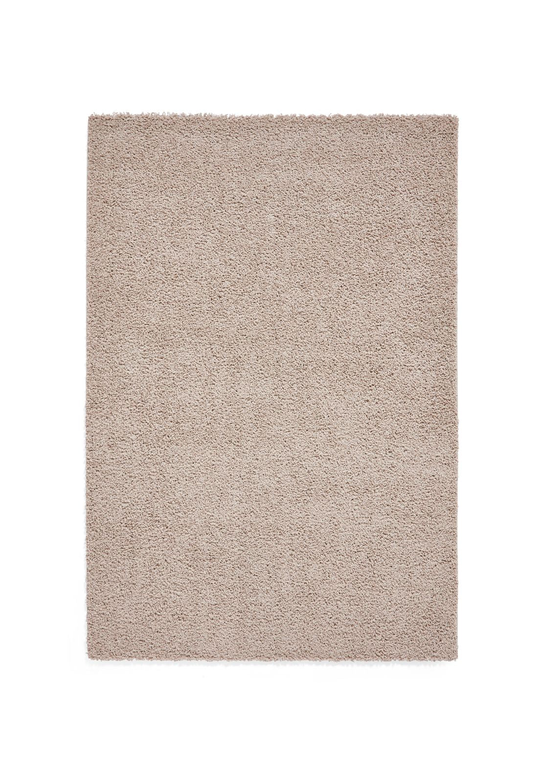 Think Rug Bali Rug - Beige 1 Shaws Department Stores
