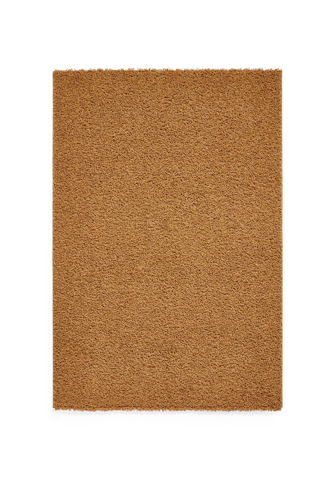 Think Rug Bali Rug - Gold 1 Shaws Department Stores
