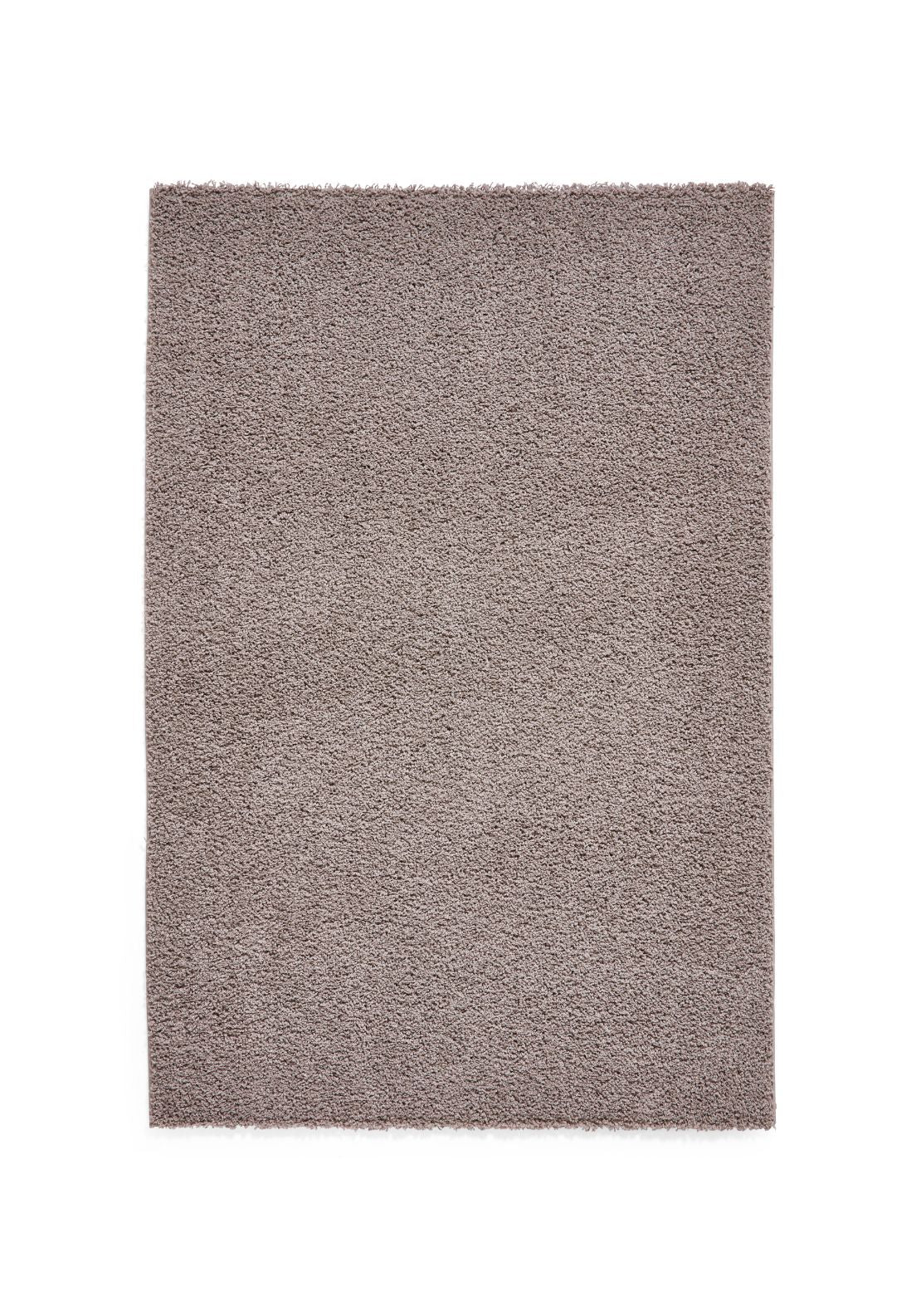 Think Rug Bali Rug - Grey 1 Shaws Department Stores