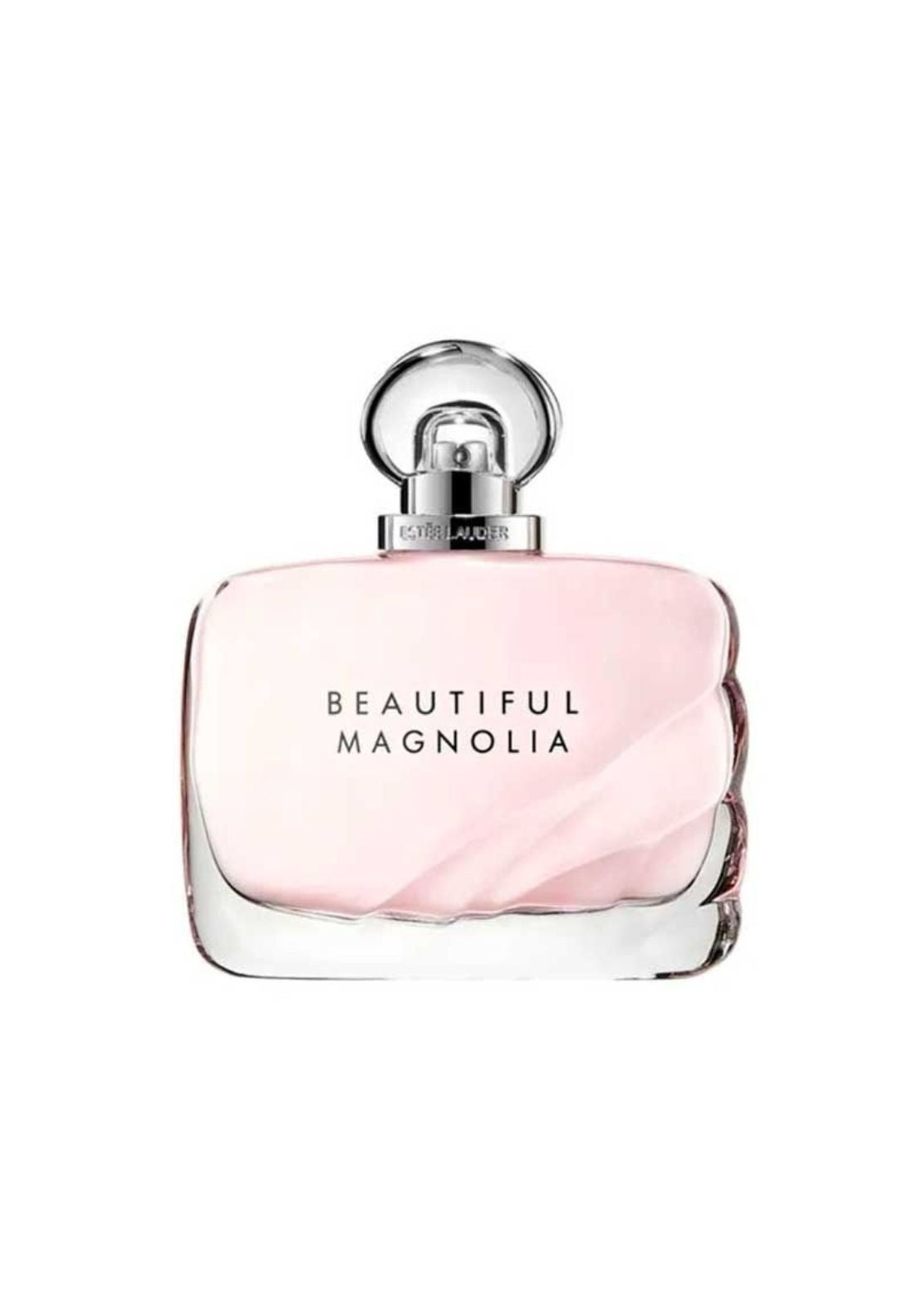 Beautiful Magnolia Eau De Parfum