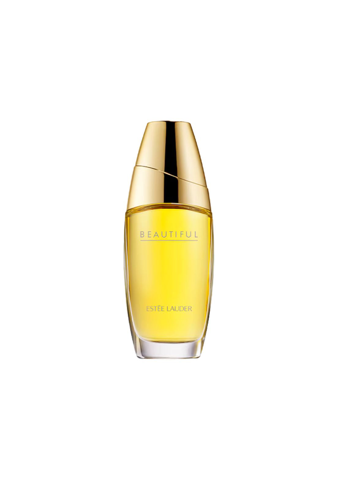 Beautiful Eau De Parfum