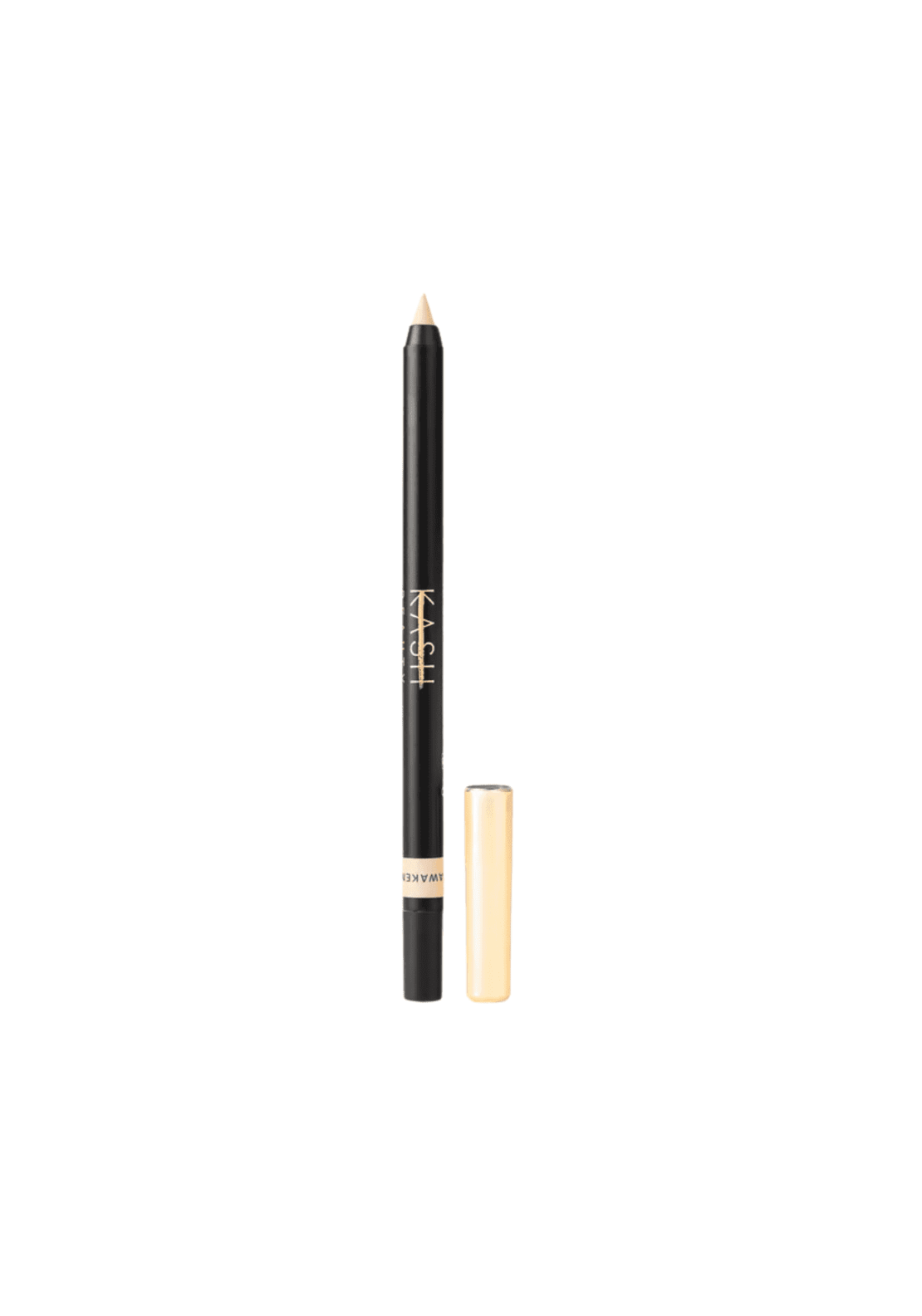 Kash Beauty Kohl Pencil 1 Shaws Department Stores