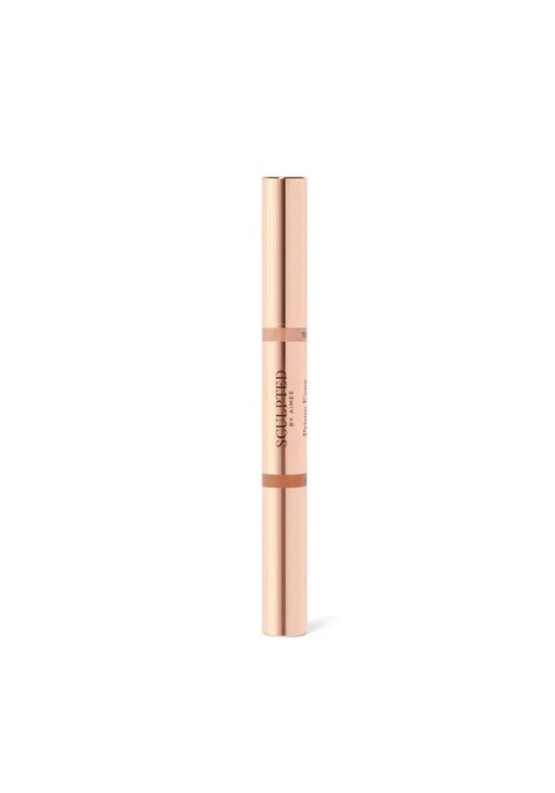 Sculpted Prime Eyes Double-Ended Cream Shadow Sticks 3 Shaws Department Stores