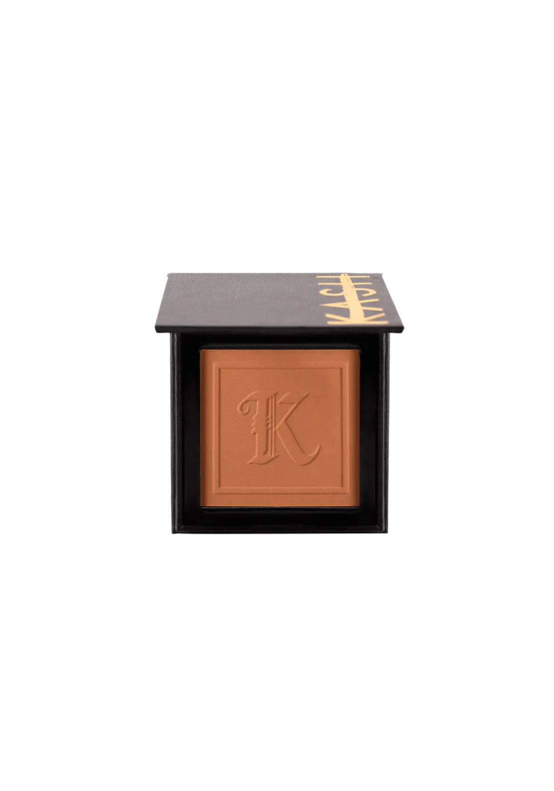 Kash Beauty Powder Bronzer 1 Shaws Department Stores