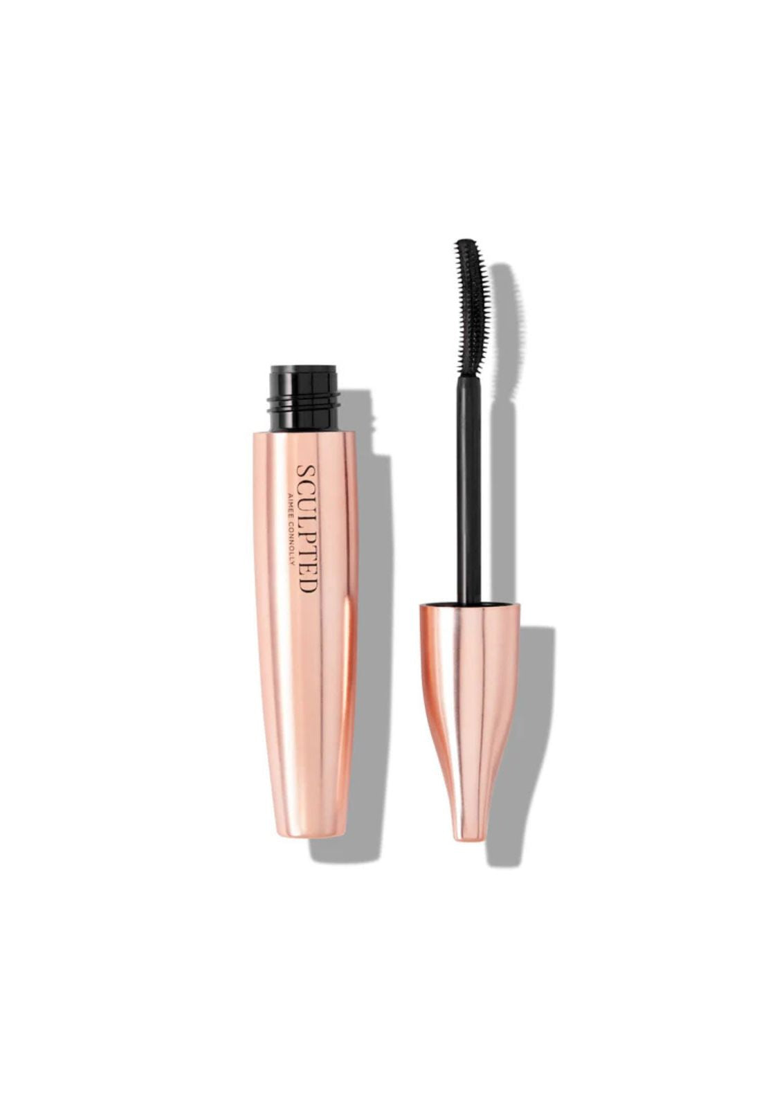 Sculpted My Mascara - Black 1 Shaws Department Stores