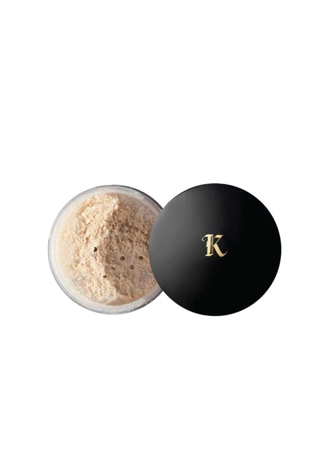 Kash Beauty Loose Setting Powder 1 Shaws Department Stores