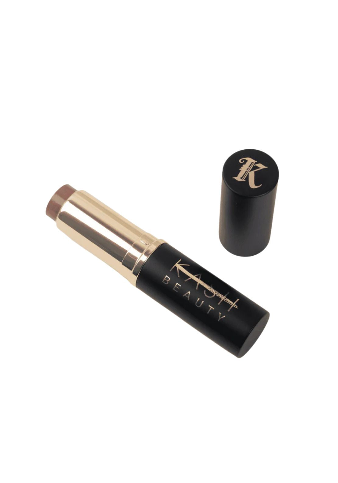 Kash Beauty Sculpt Stick Blush 1 Shaws Department Stores
