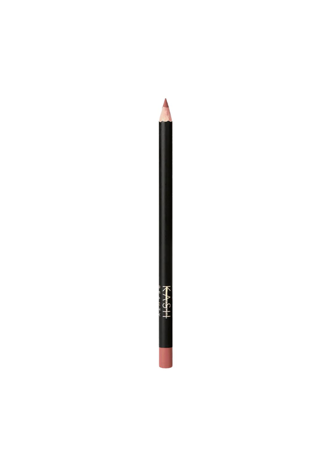 Kash Beauty Femme Lip Liner 1 Shaws Department Stores