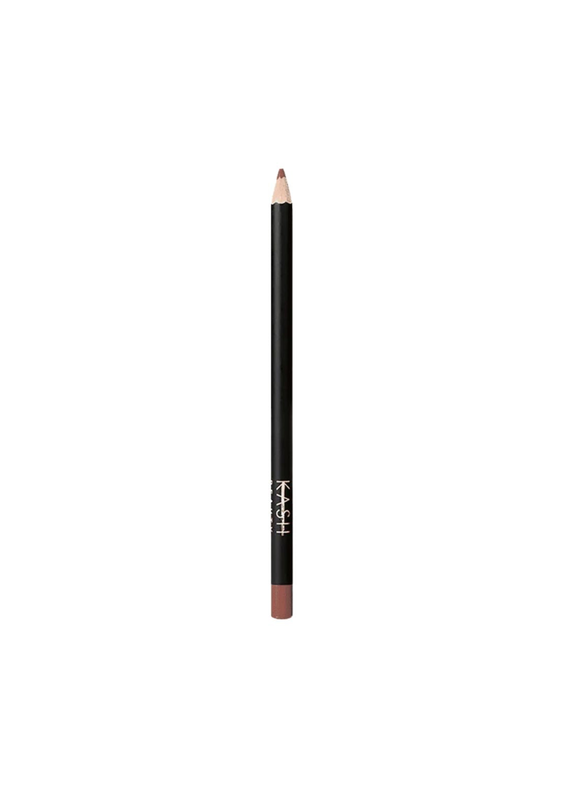 Kash Beauty Secret Treasure Lip Liner 1 Shaws Department Stores