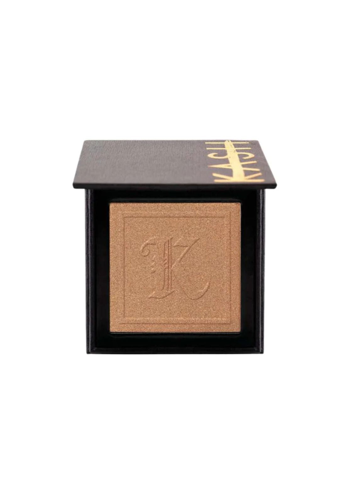 Kash Beauty Powder Silk - Bronze 1 Shaws Department Stores