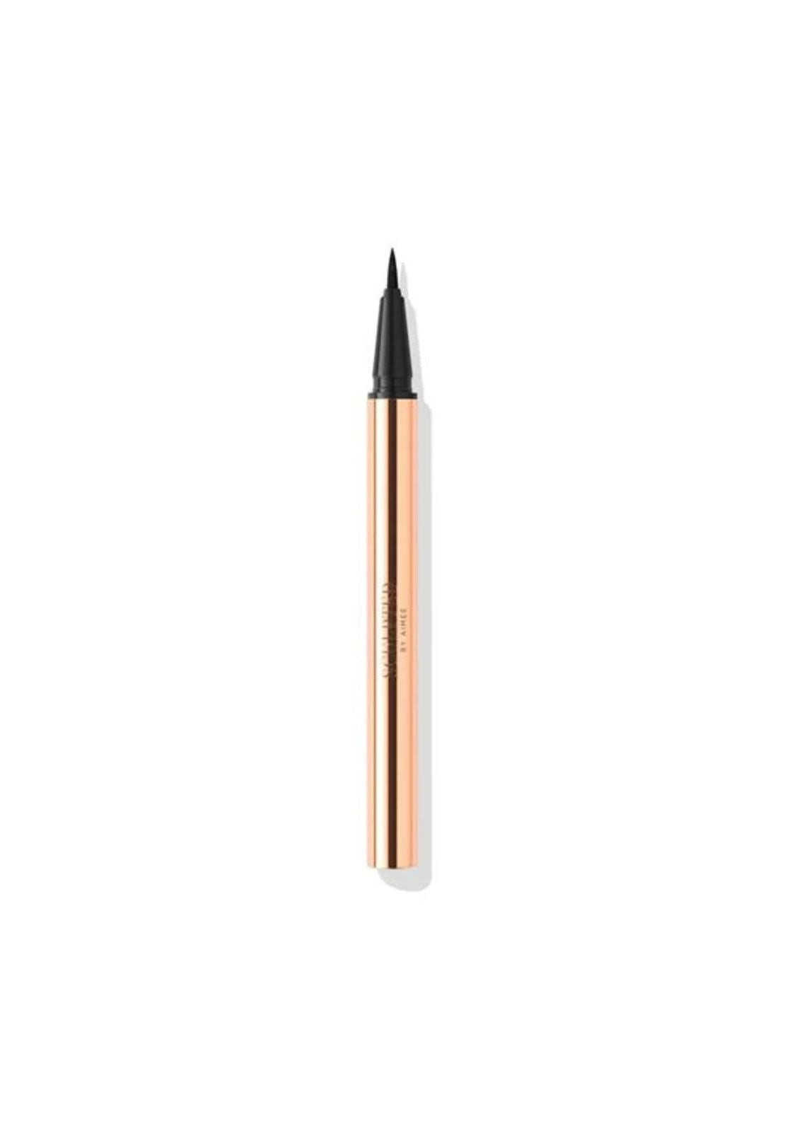 Sculpted Sculpted Easyglide Precisio Liquid Liner 1 Shaws Department Stores