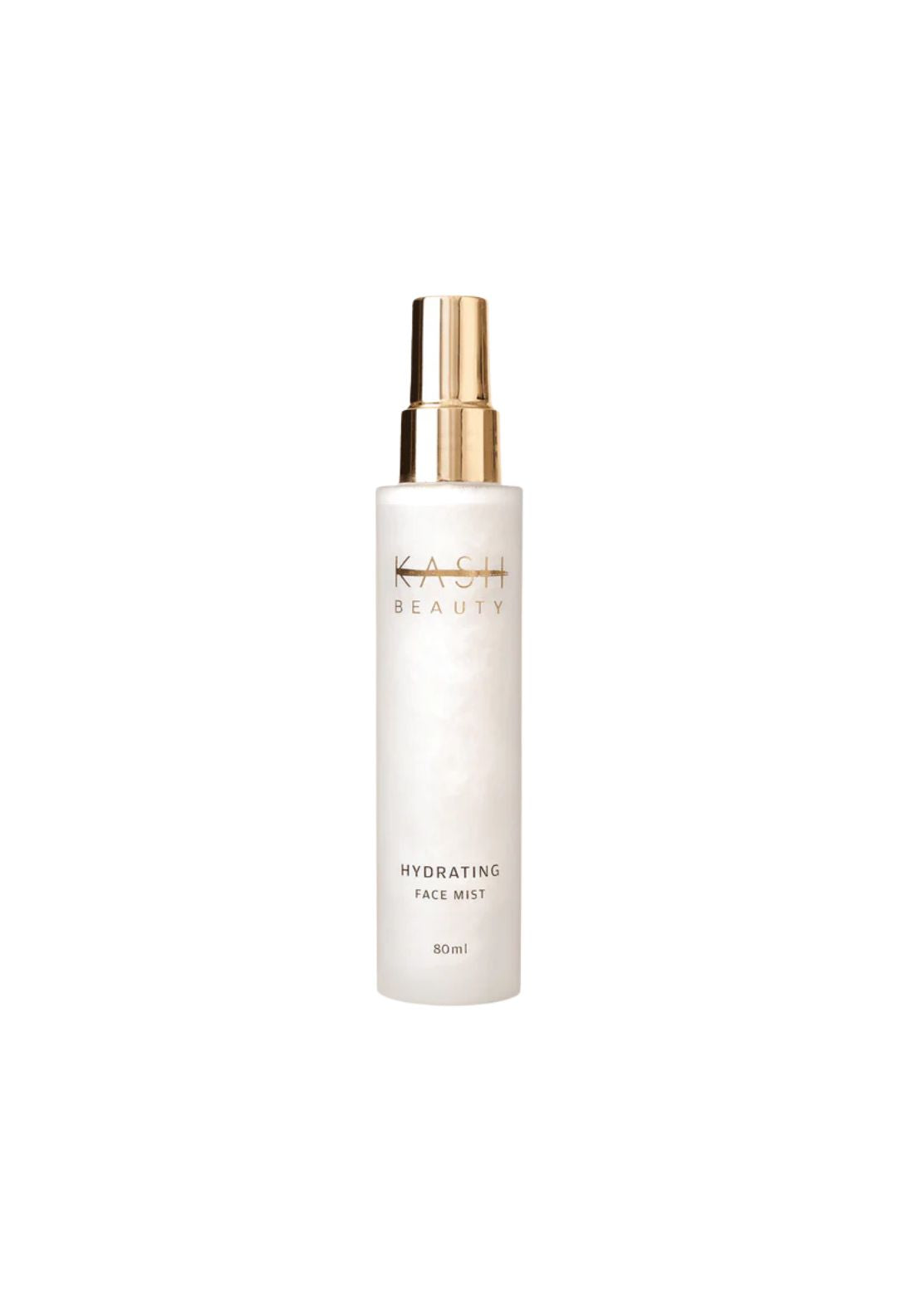 Kash Beauty Hydrating Face Mist 1.0 1 Shaws Department Stores