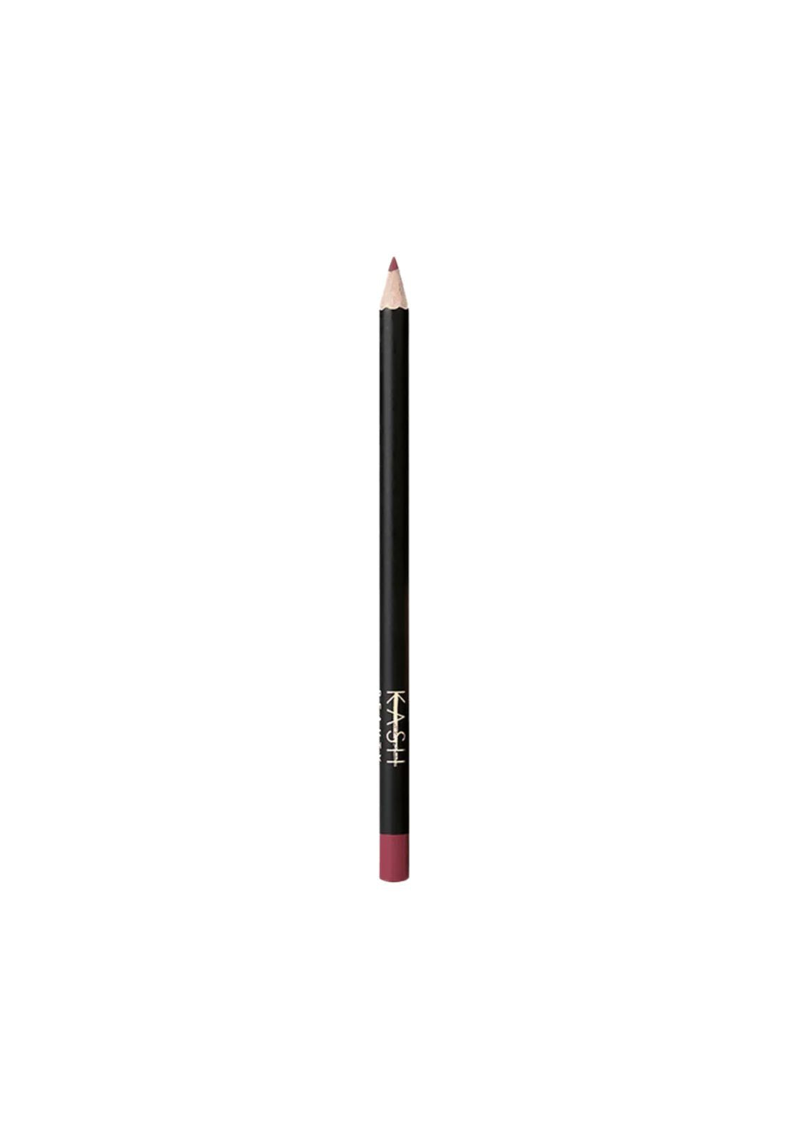 Kash Beauty Modern Legacy Lip Liner 1 Shaws Department Stores