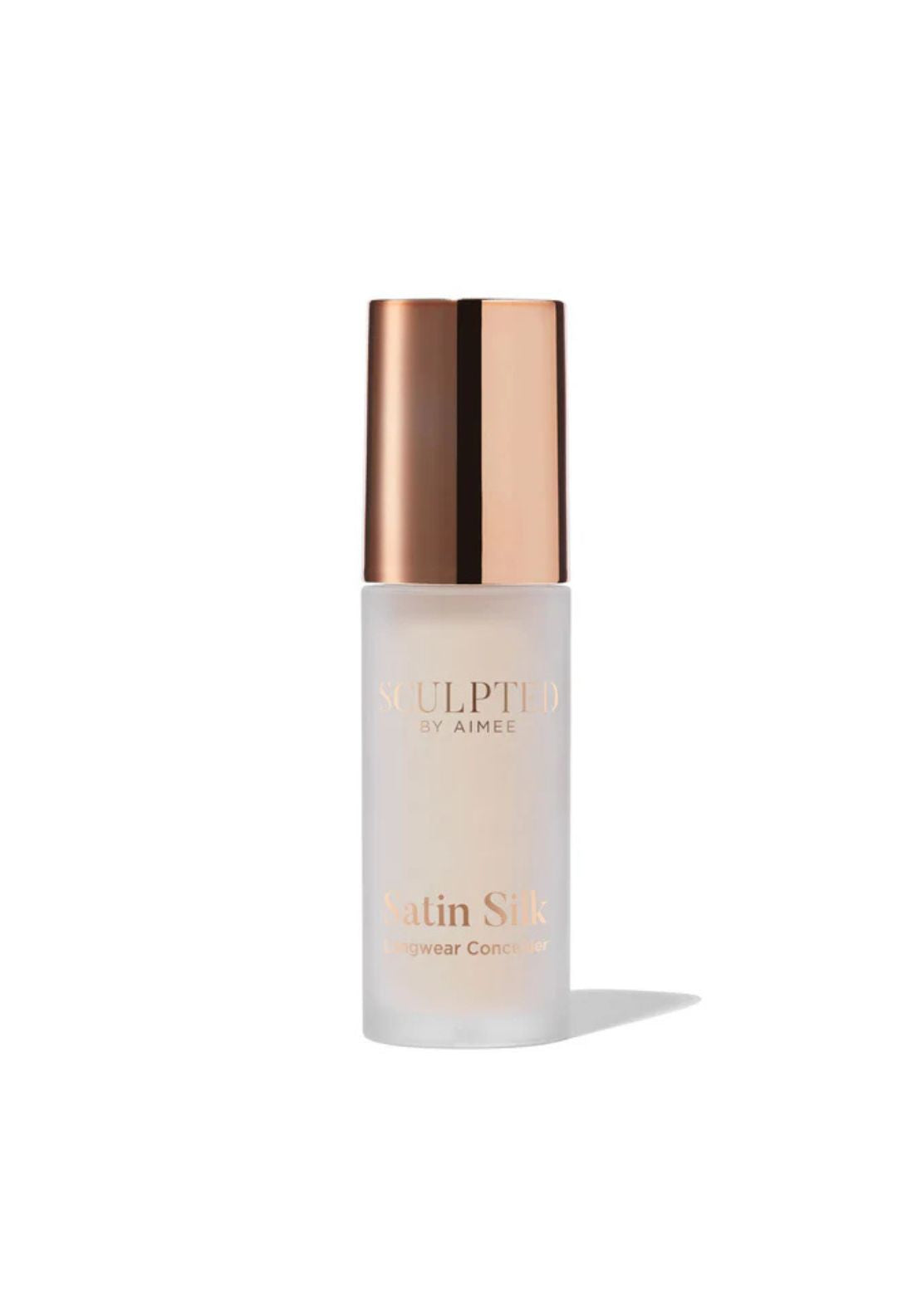 Sculpted Satin Silk Longwear Concealer 1 Shaws Department Stores