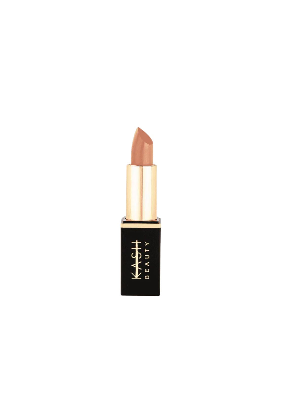 Kash Beauty Femme Lipstick 1 Shaws Department Stores