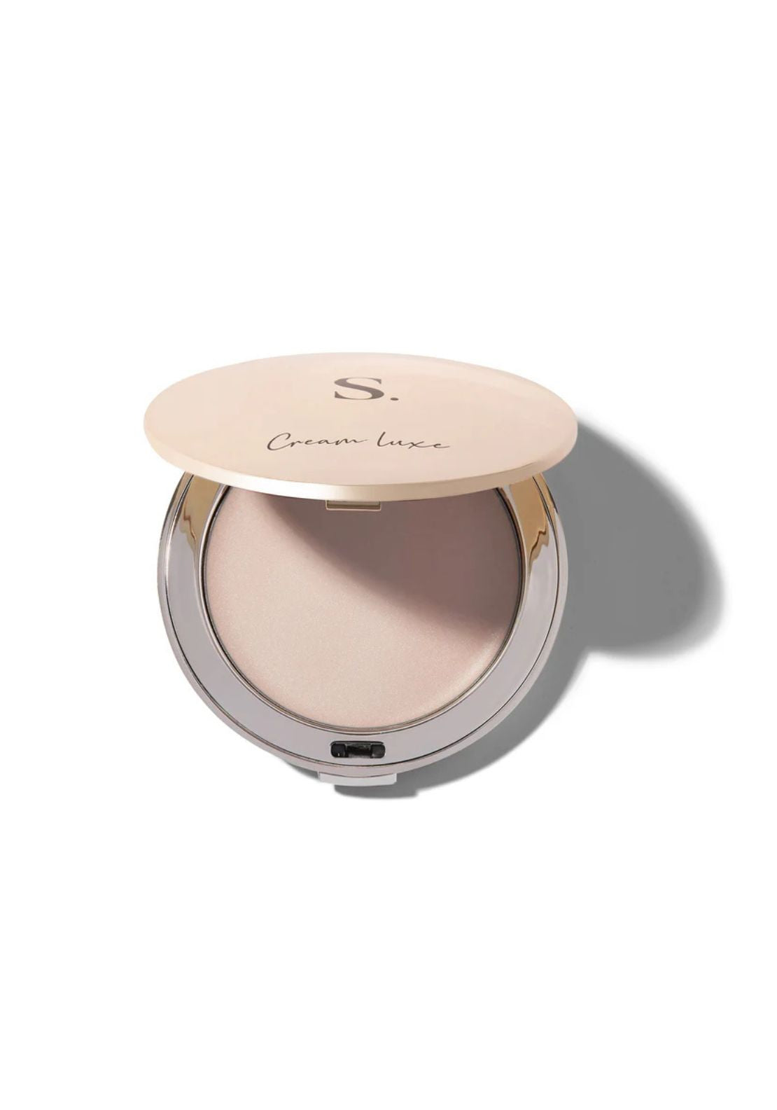 Sculpted Sculpted Cream Luxe Glow 1 Shaws Department Stores