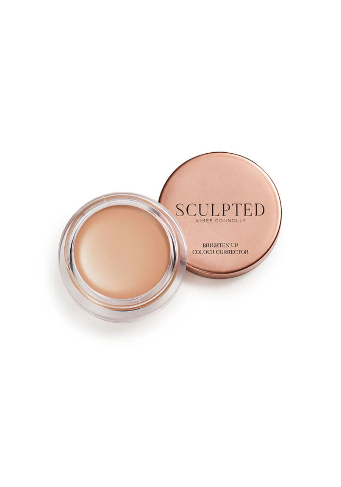 Sculpted Brighten Up Colour Corrector - Light 1 Shaws Department Stores