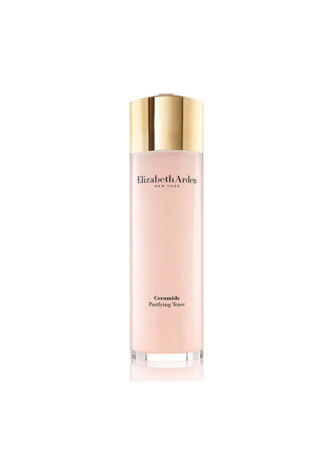 Elizabeth Arden Ceramide Purifying Toner - 200ml 1 Shaws Department Stores