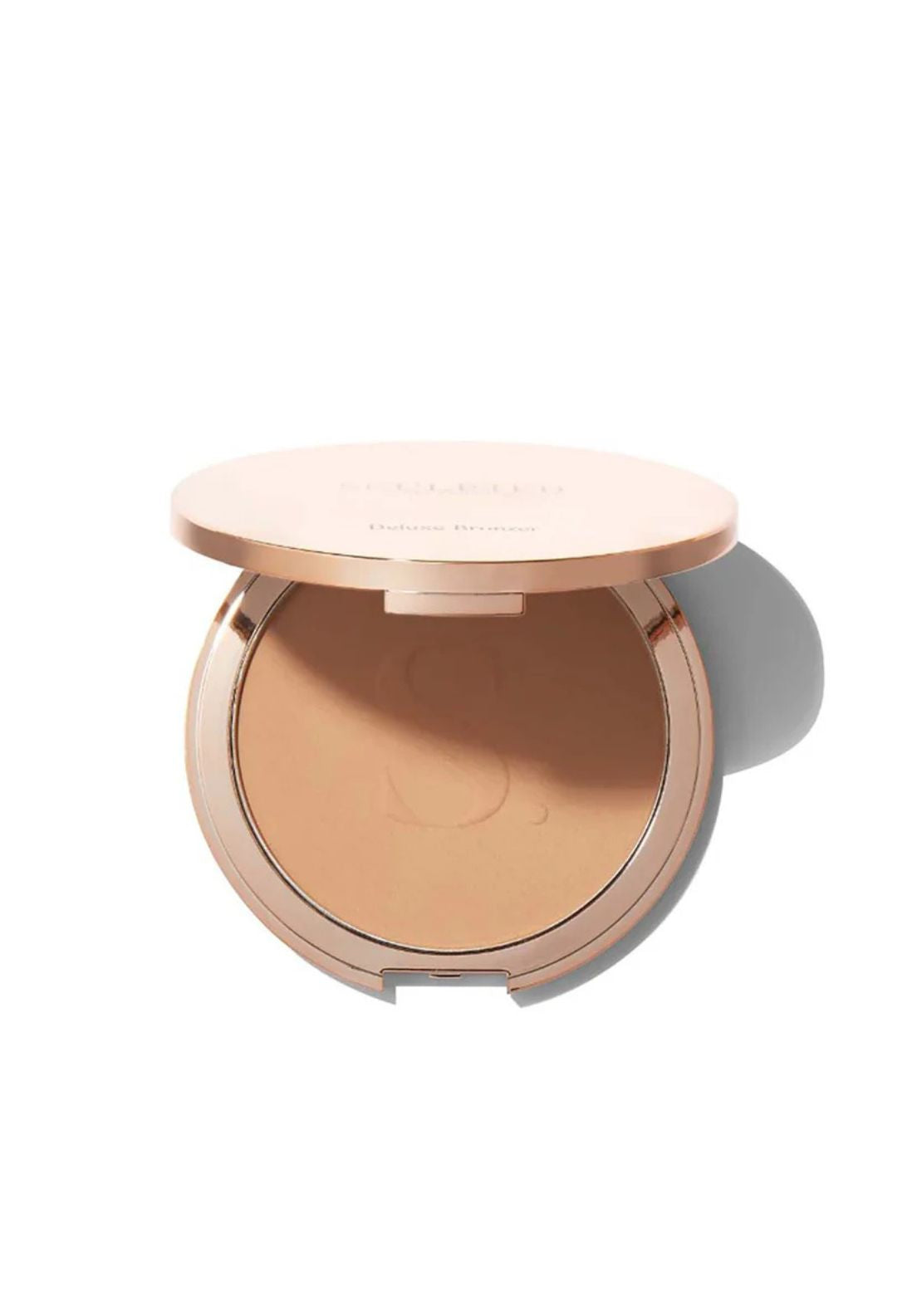 Sculpted Deluxe Bronzer - Light 1 Shaws Department Stores