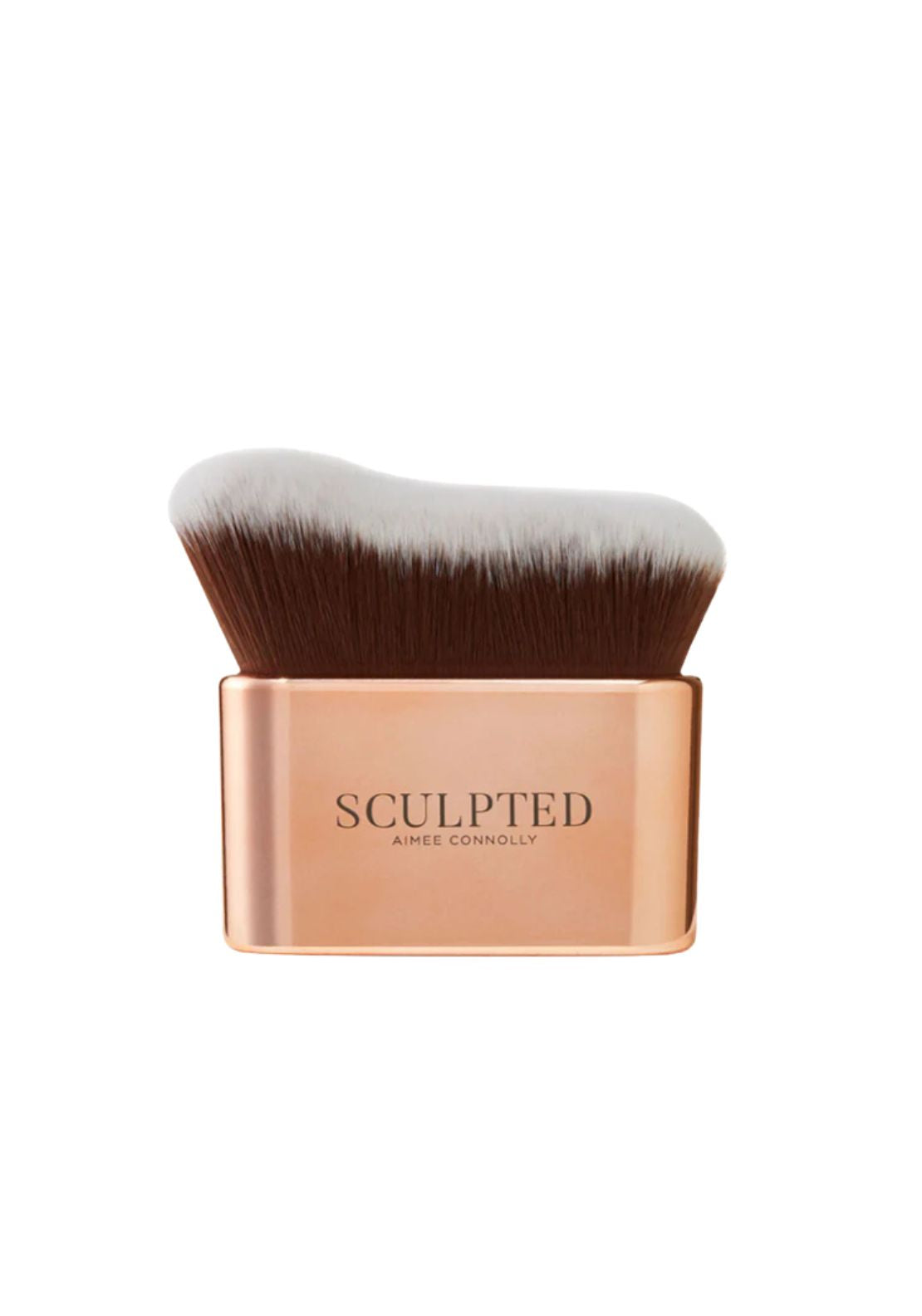 Sculpted Deluxe Tanning Brush 1 Shaws Department Stores