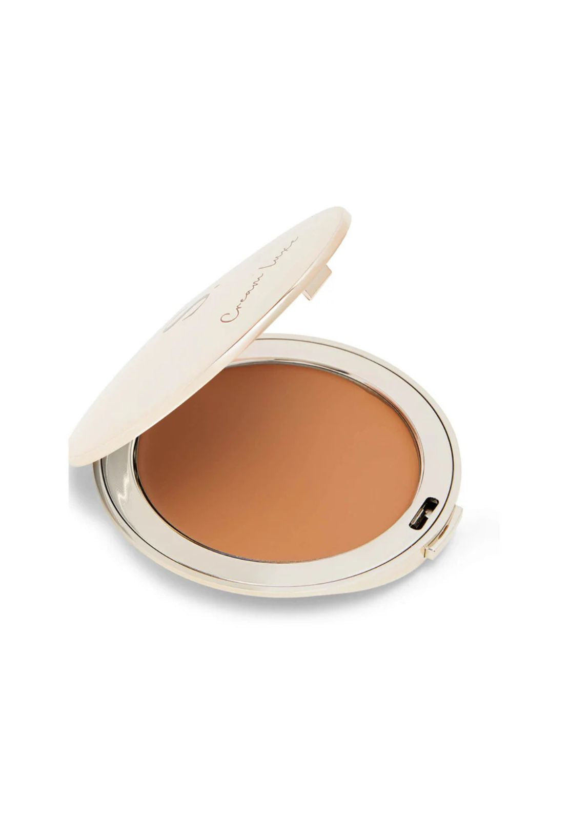 Sculpted Sculpted Cream Luxe Blush 1 Shaws Department Stores