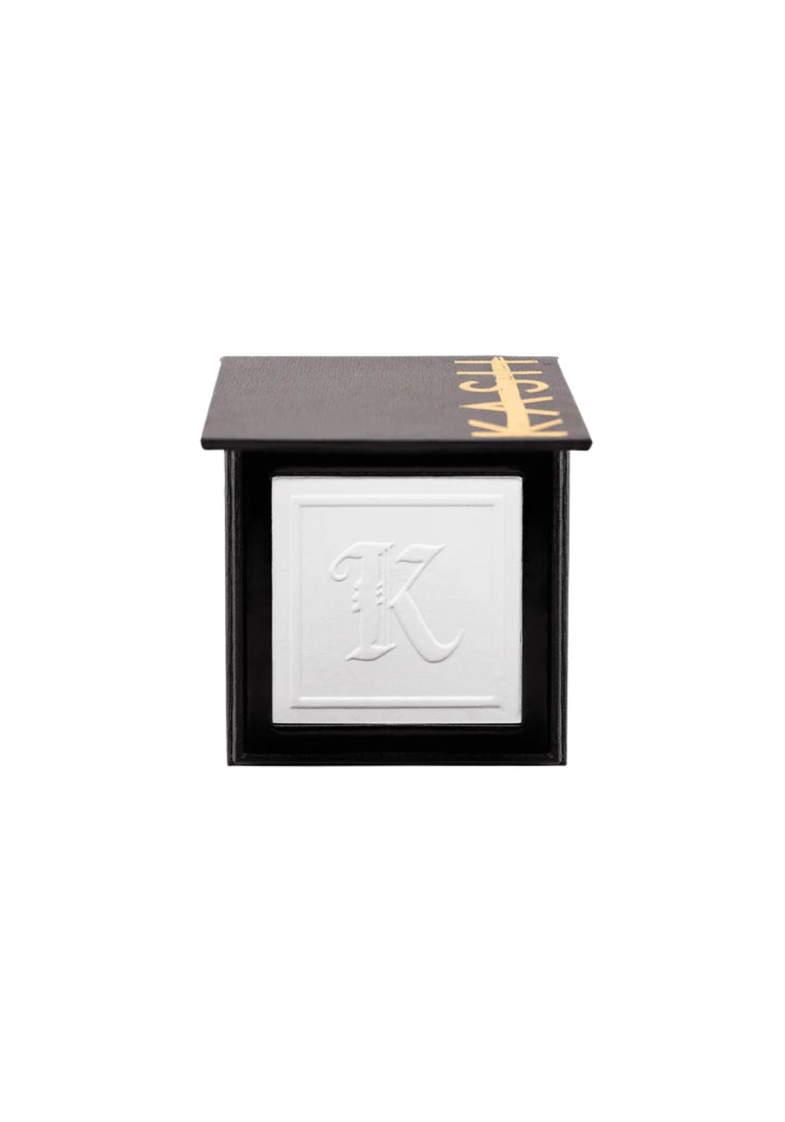 Kash Beauty Setting Powder 1 Shaws Department Stores