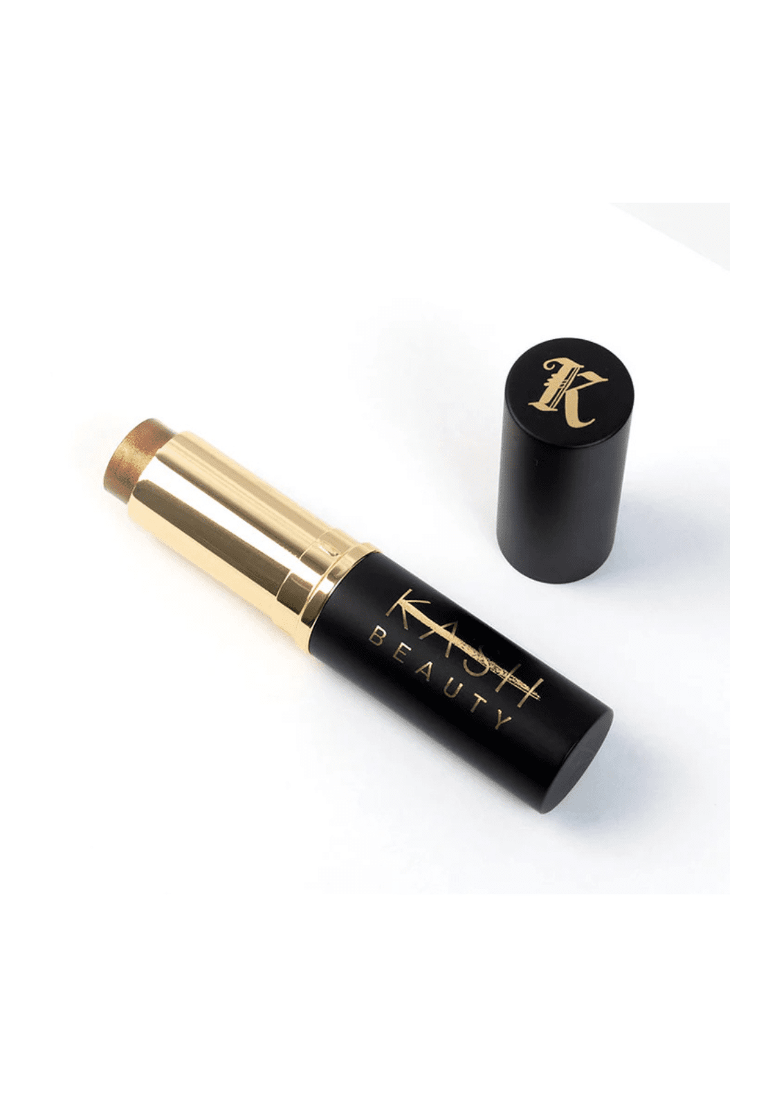Kash Beauty Sculpt Stick Highlighter 2 Shaws Department Stores