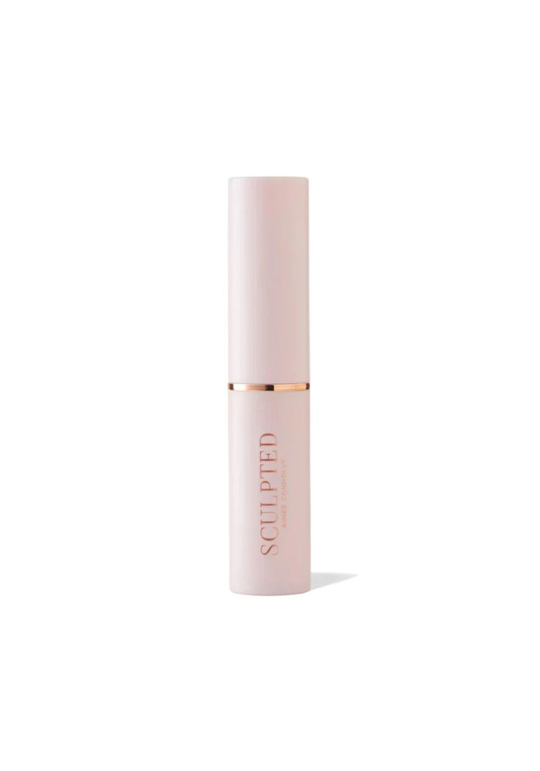 Sculpted Hydralip SPF25 1 Shaws Department Stores