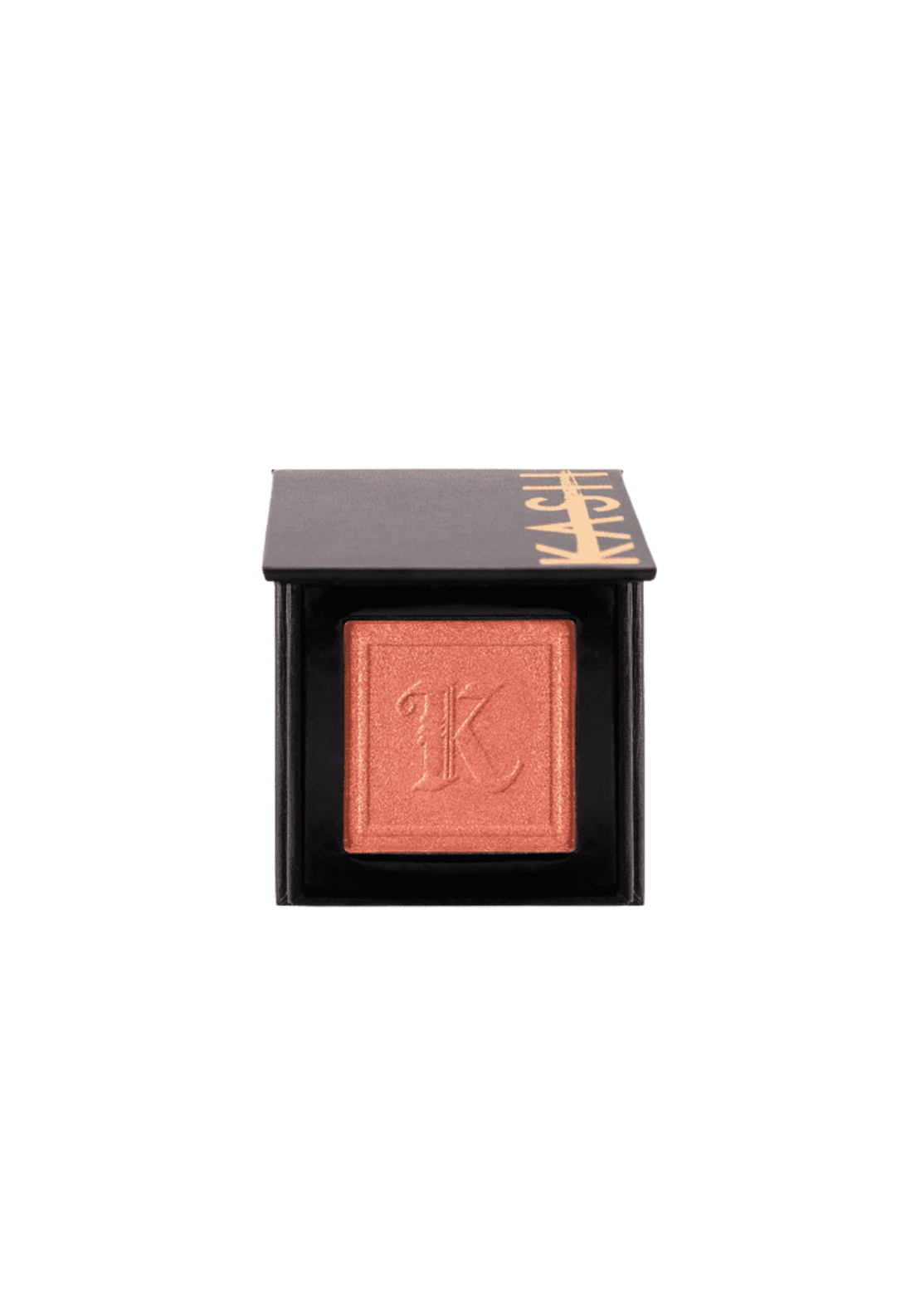 Kash Beauty Powder Blush 1 Shaws Department Stores