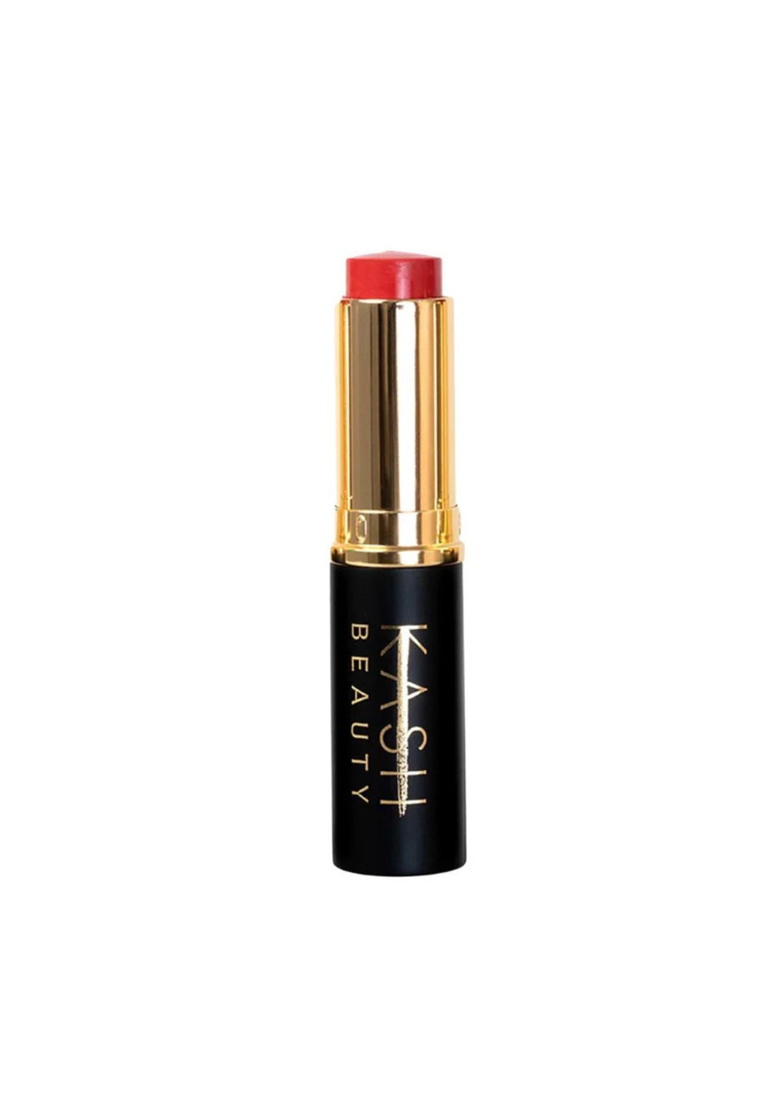 Kash Beauty Blush Sculpt Sticks - Love Language 1 Shaws Department Stores