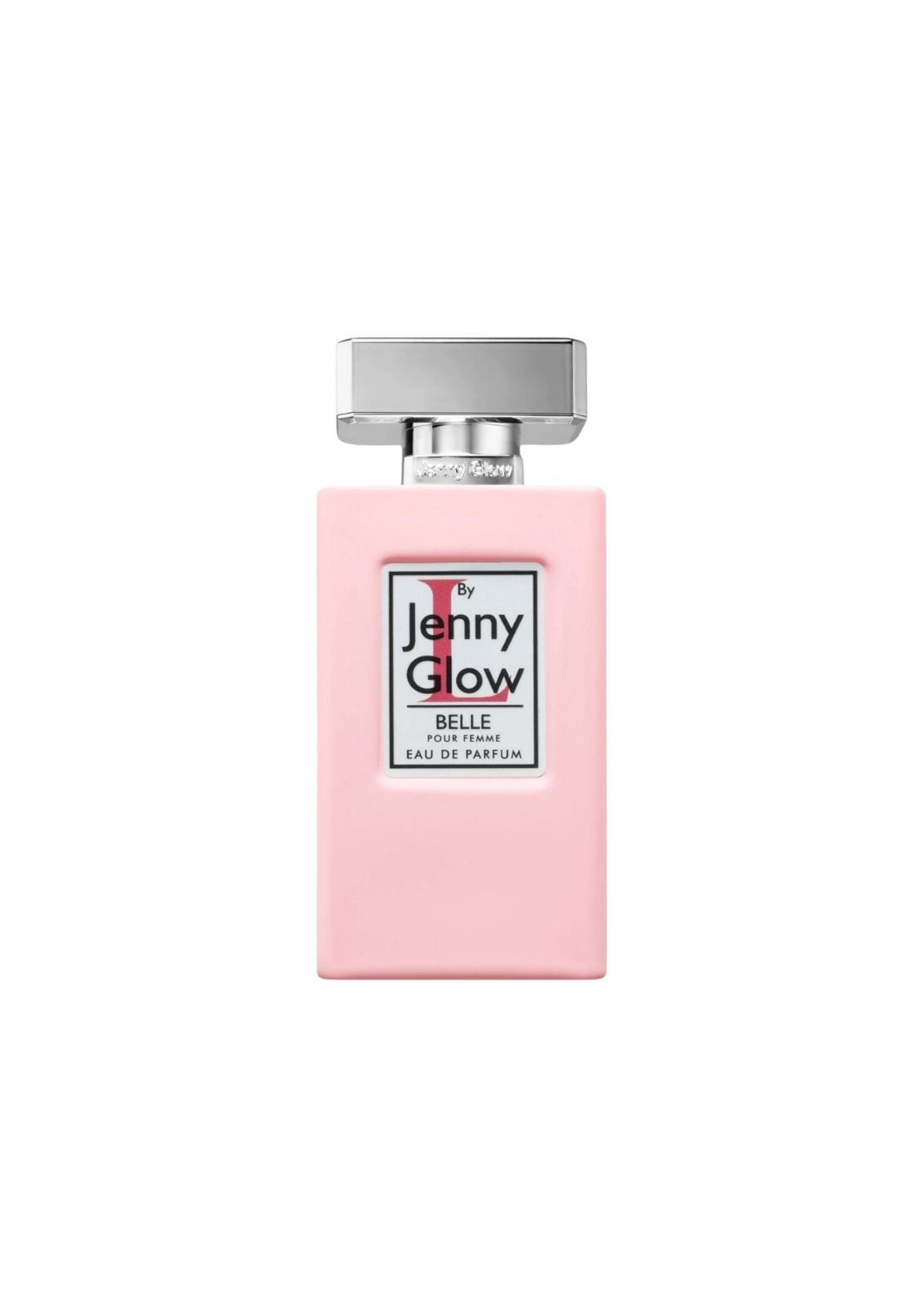 Jenny Glow Belle 1 Shaws Department Stores