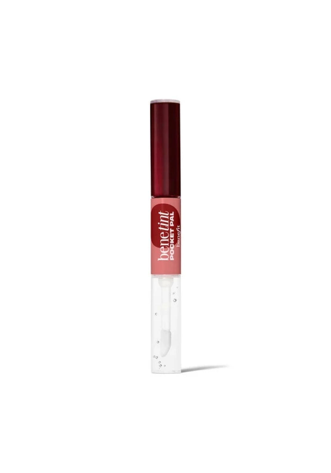 Benefit Benetint Pocket Pal - Raspberry 6 Shaws Department Stores