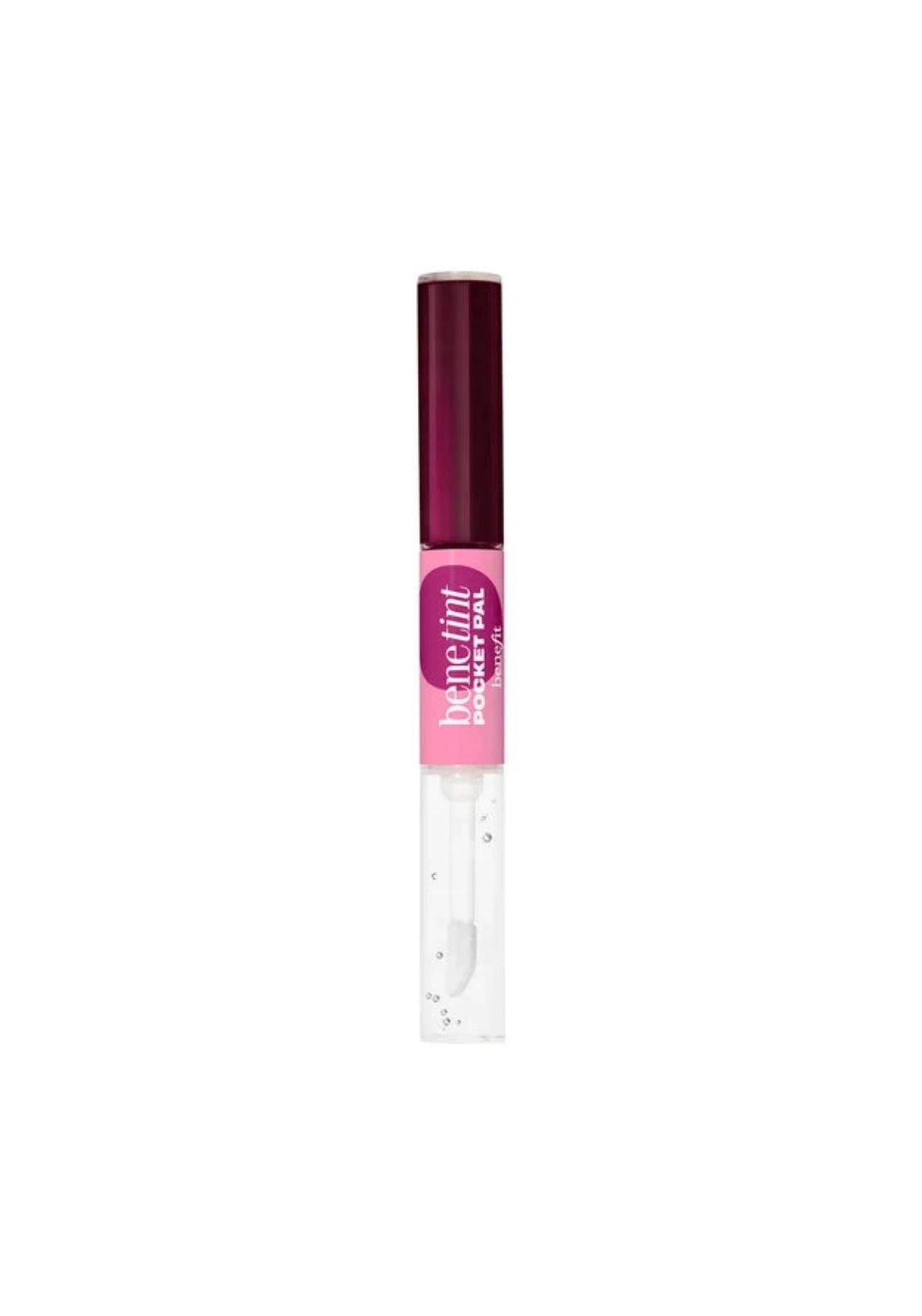Benefit Benetint Pocket Pal - Raspberry 7 Shaws Department Stores