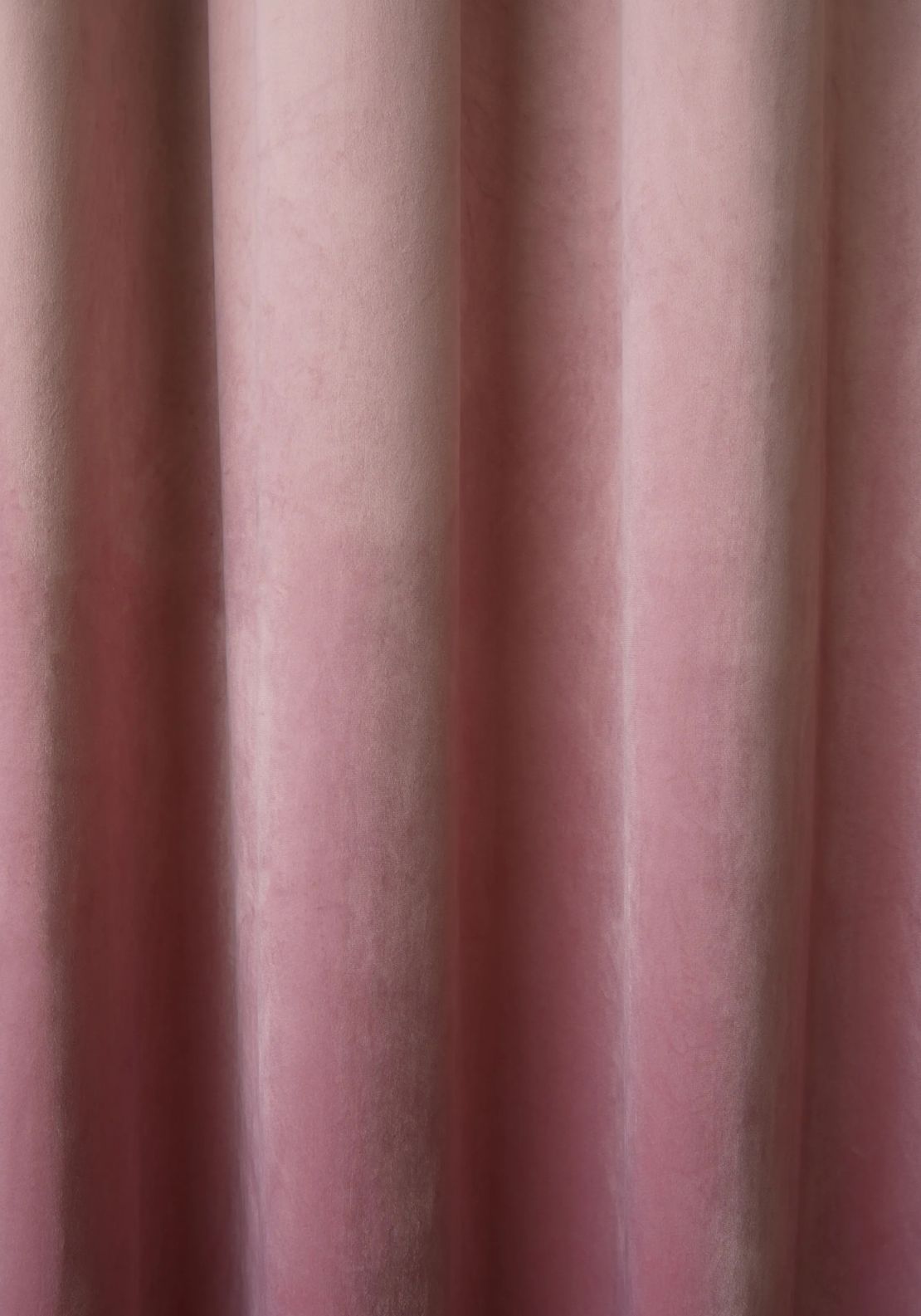 The Home Collection Montreal Blackout Thermal Curtains - Blush 3 Shaws Department Stores
