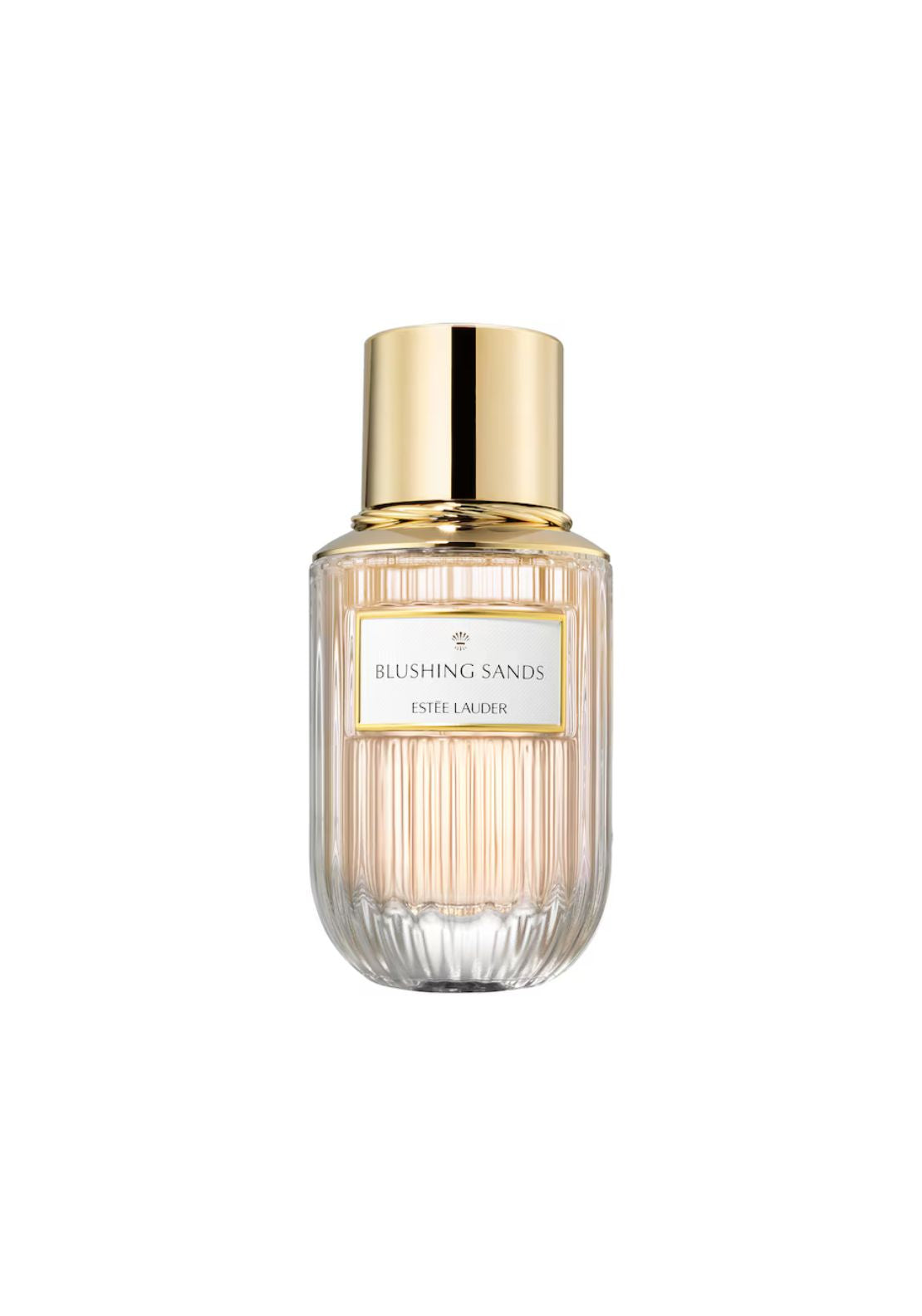 Blushing Sands Eau De Parfum