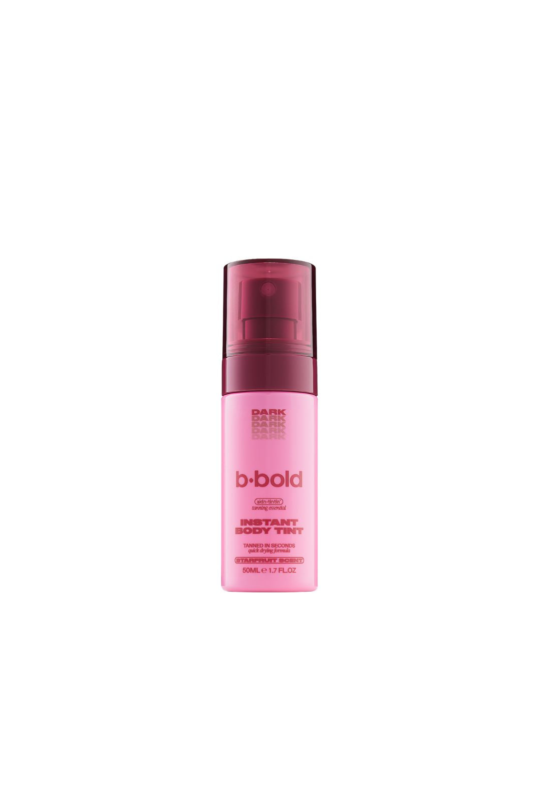 Bbold Instant Body Tint - 50ml 4 Shaws Department Stores