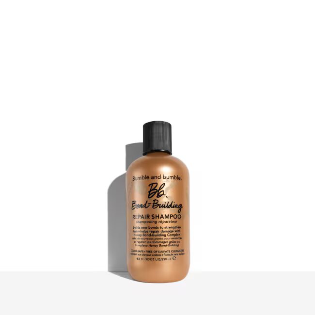 Bumble&amp;bumble Bond-Building Repair Shampoo 150ml 1 Shaws Department Stores