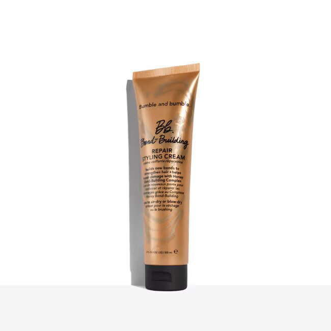 Bumble&amp;bumble Bond-Building Repair Styling Cream 150ml 1 Shaws Department Stores