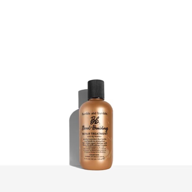 Bumble&amp;bumble Bond-Building Repair Treatment 1 Shaws Department Stores