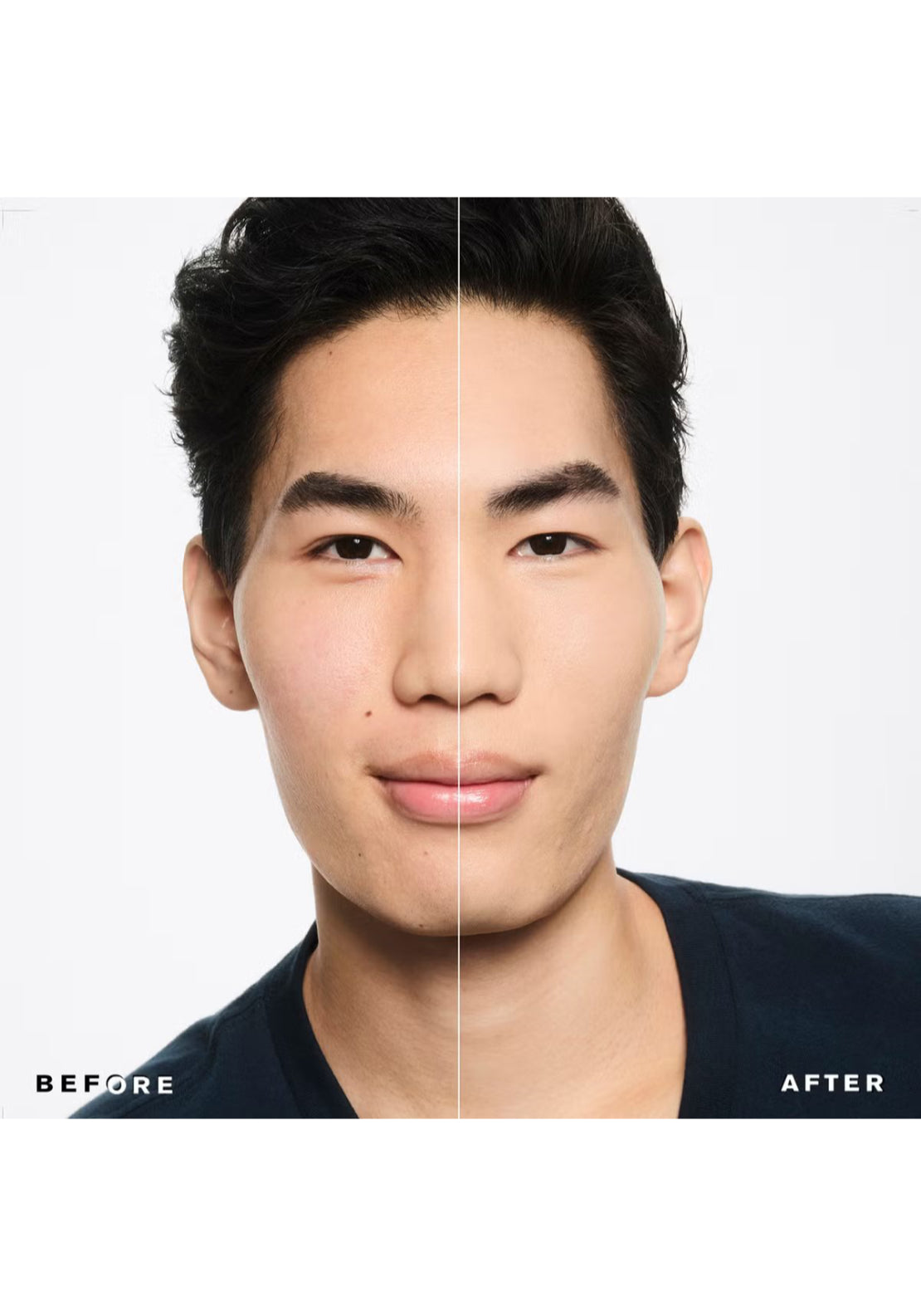 Estee Lauder Double Wear Longwear Matte Foundation - SPF 10 18 Shaws Department Stores