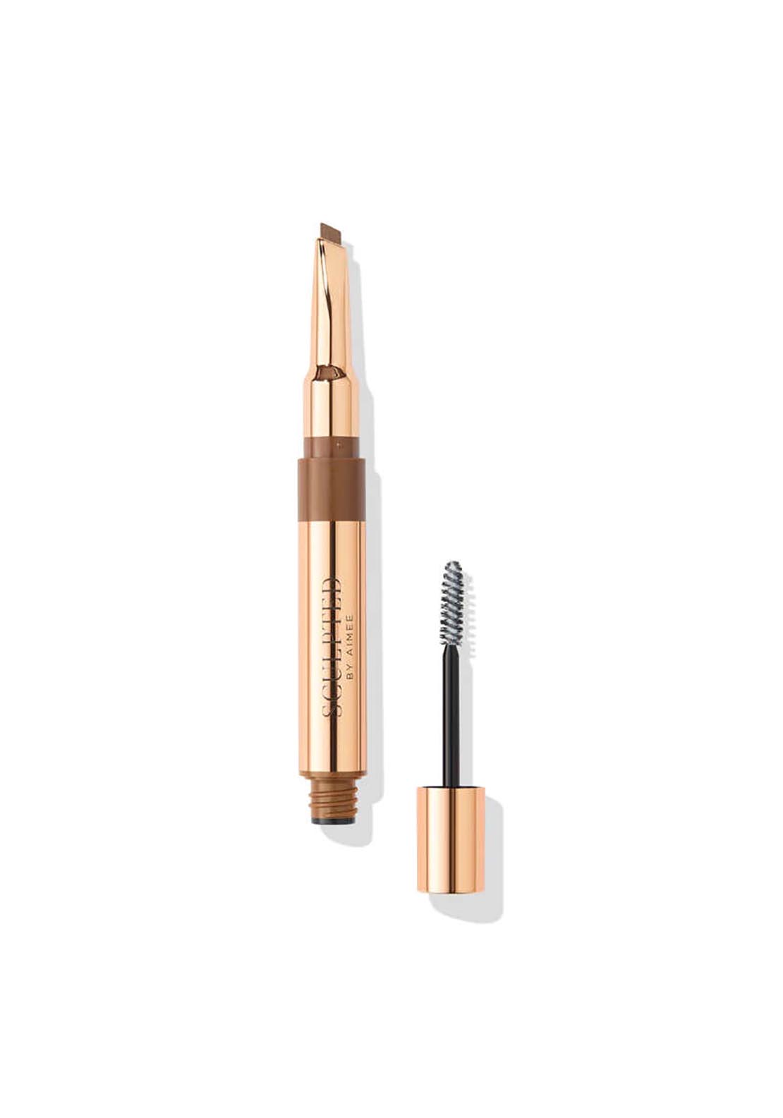 Sculpted Shape &amp; Set Brow Duo 1 Shaws Department Stores
