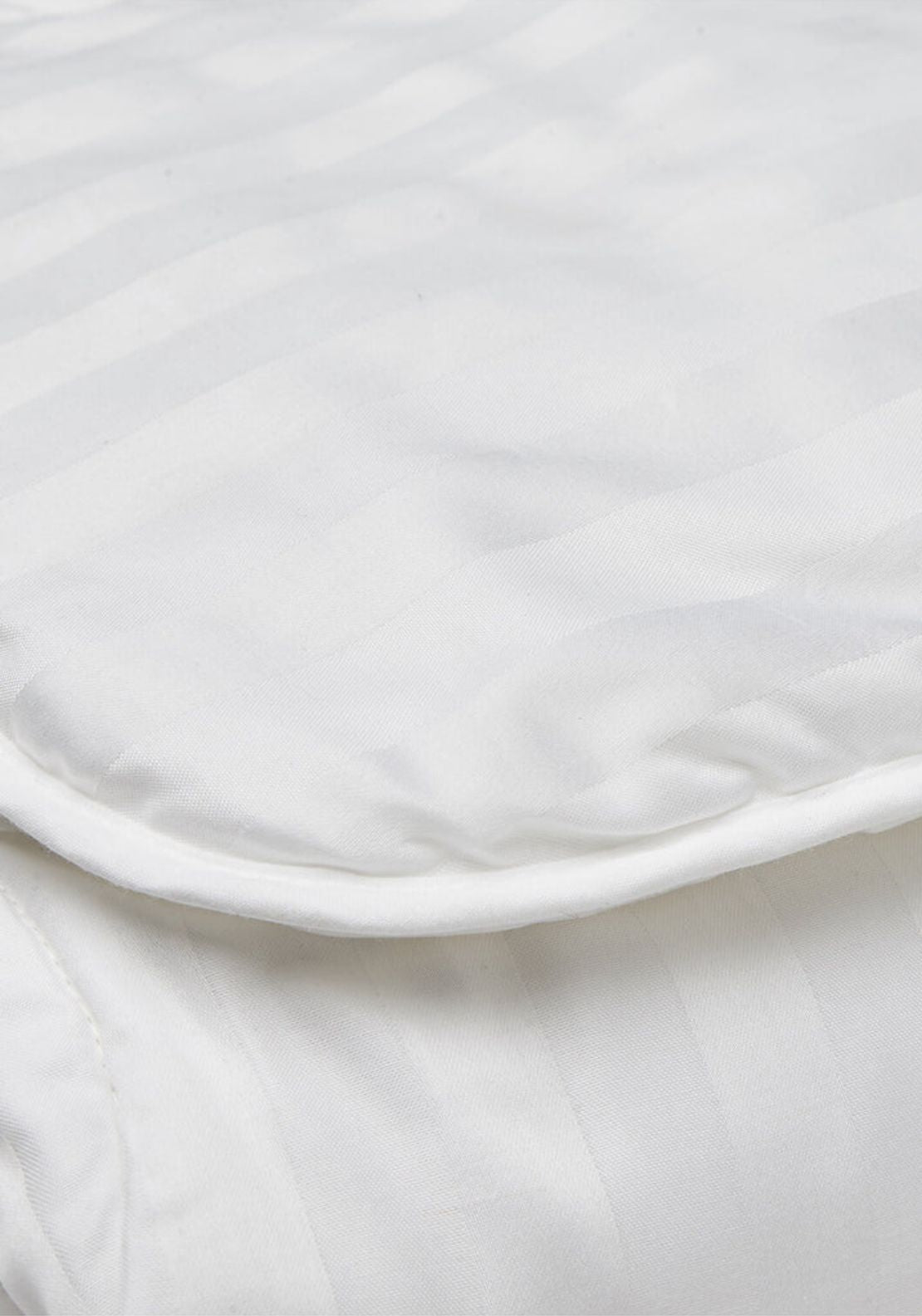 The Fine Bedding Company Boutique Silk Duvet 10 Tog 2 Shaws Department Stores