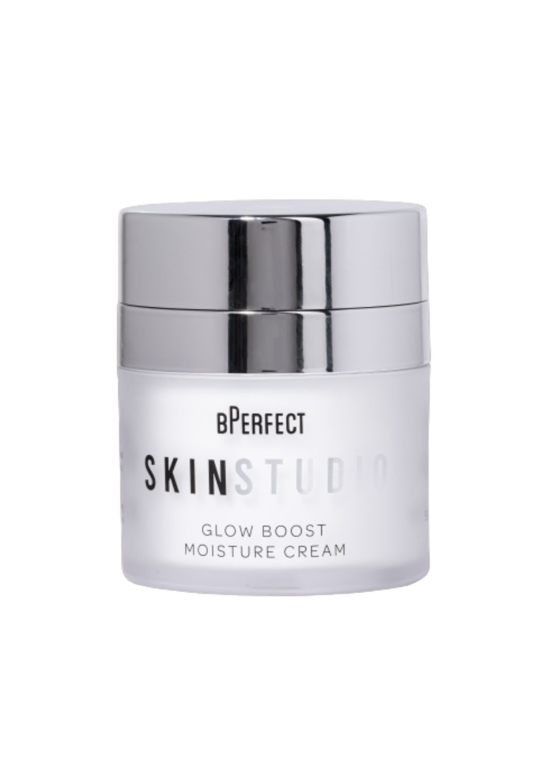 Skin Studio - Morning Rituals