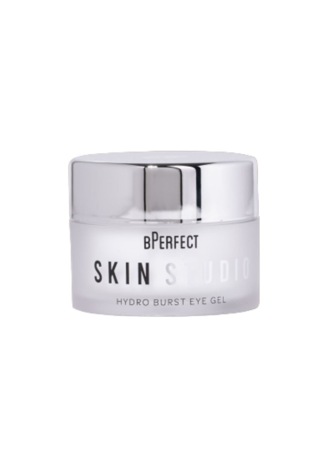 Skin Studio - Morning Rituals