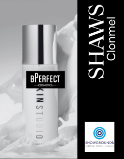 Bperfect