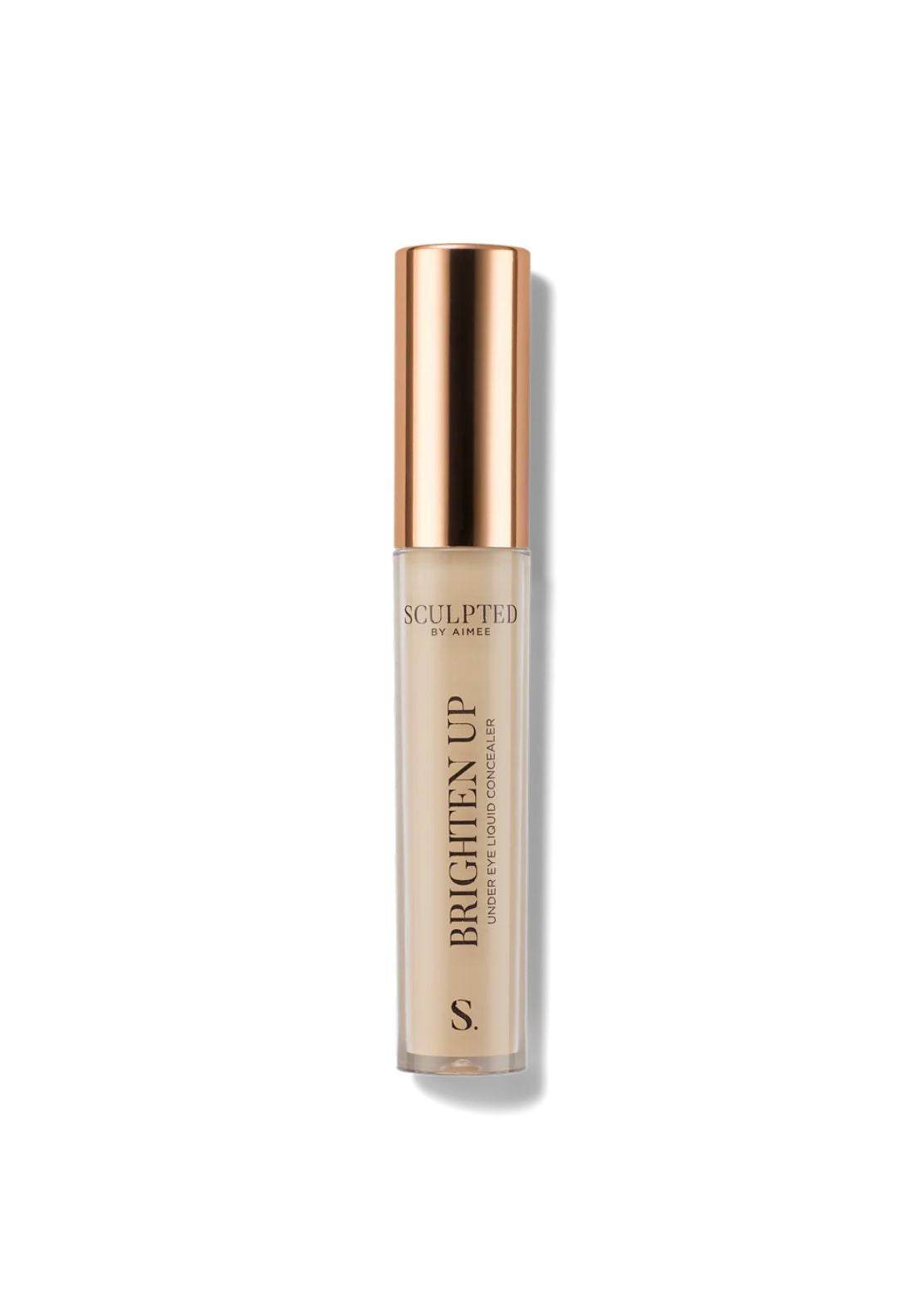Brighten Up Concealer