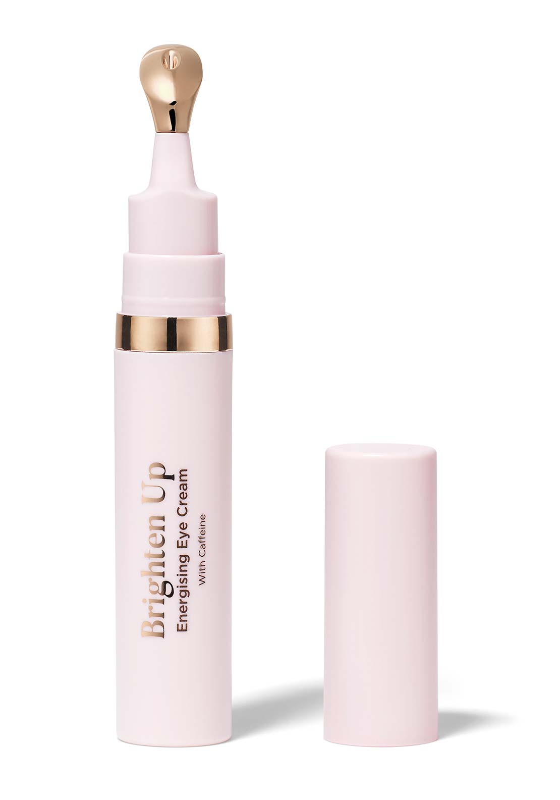 Sculpted Brighten Up Energising Eye Cream 2 Shaws Department Stores