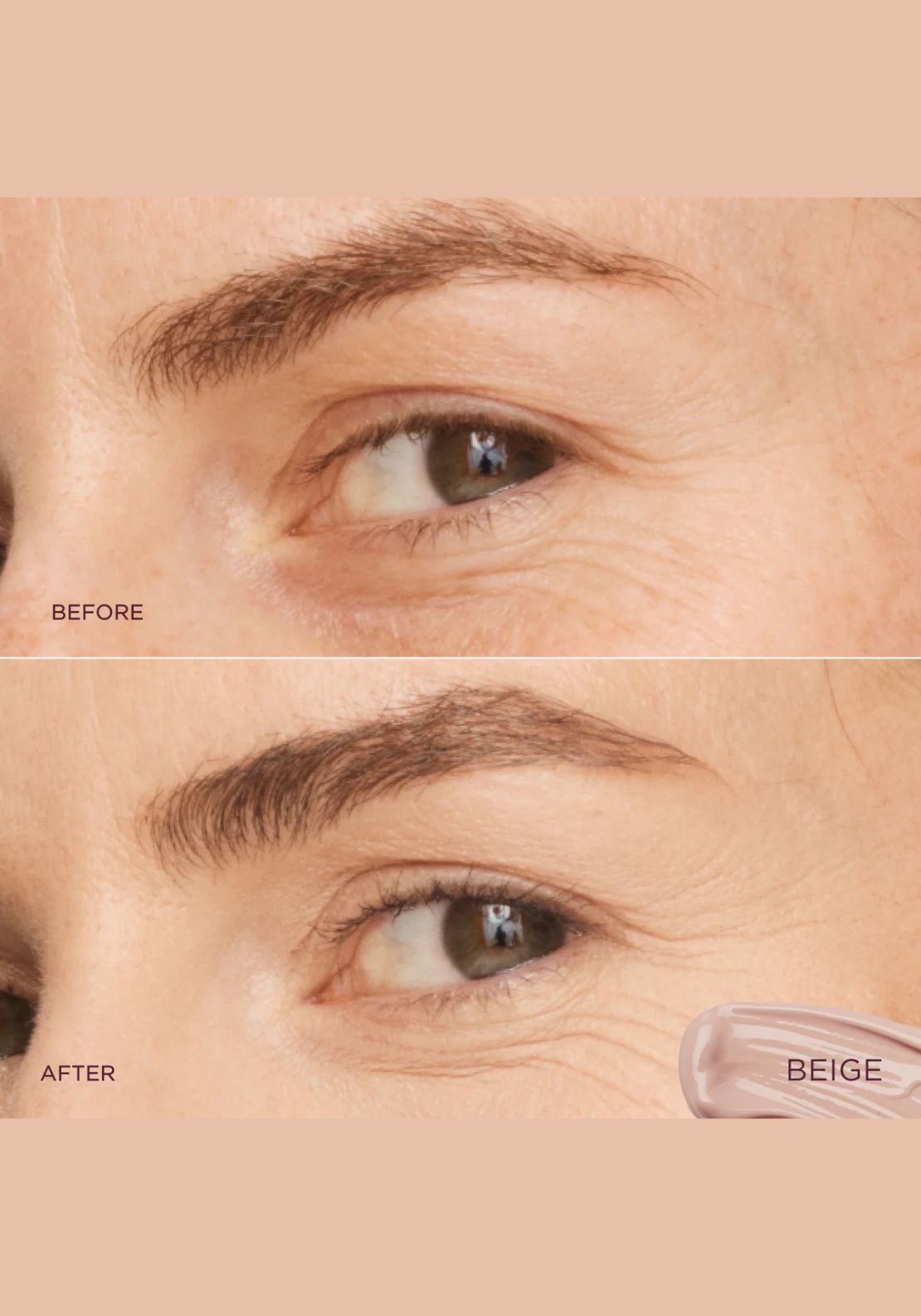 Brighten Up Concealer