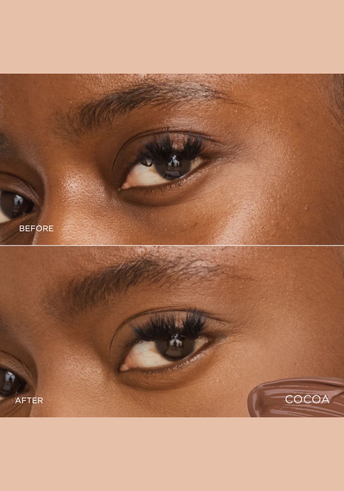 Brighten Up Concealer